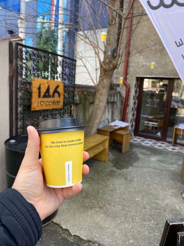 146 i love coffee