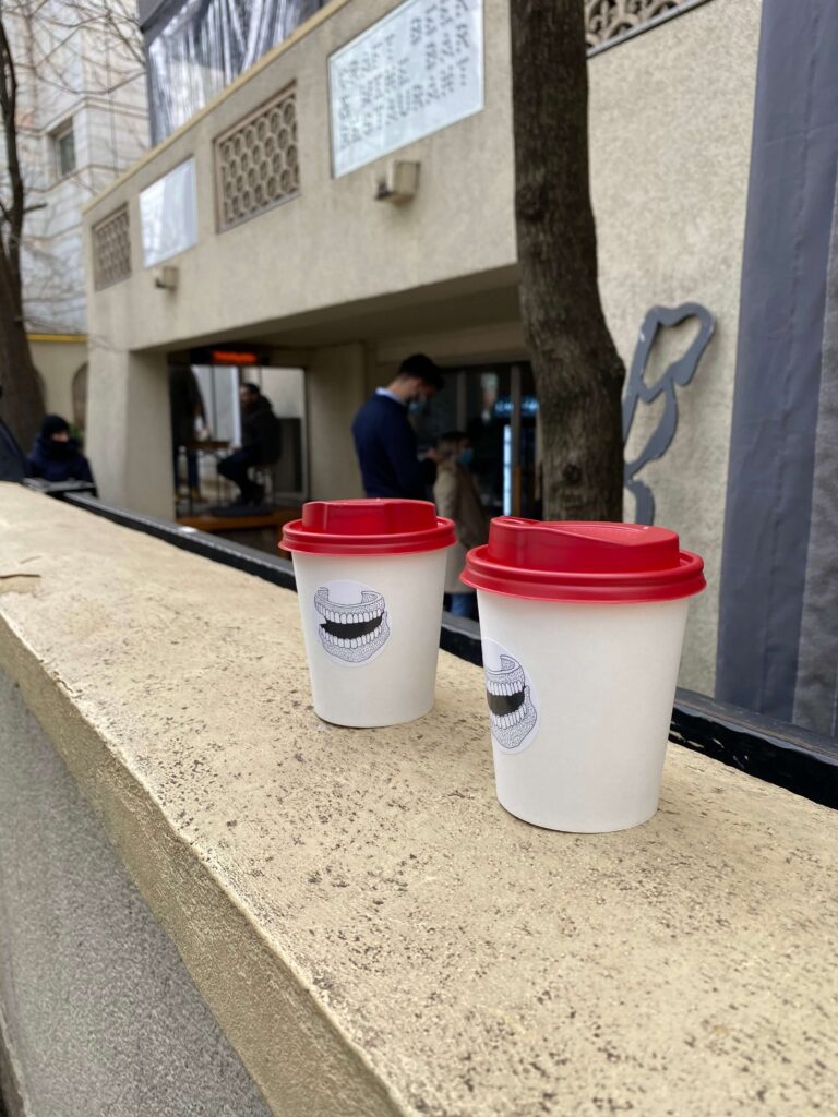 bob coffee lab aviatorilor