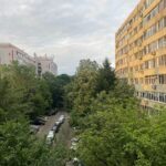 blocuri vechi comuniste ghena gunoi
