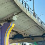 pasaj basarab bucuresti