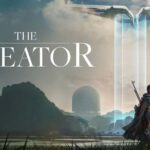 Păreri și impresii despre filmul SF Creatorul de pe Disney+