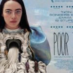 Recenzie film Sărmane creaturi