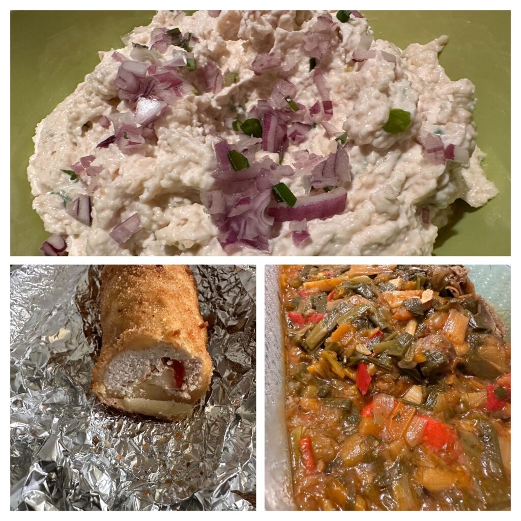 comanda mancare bucurestii noi