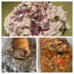 comanda mancare bucurestii noi