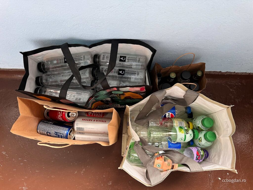 tot ce trebuie să știi despre sistemul de garanție returnare