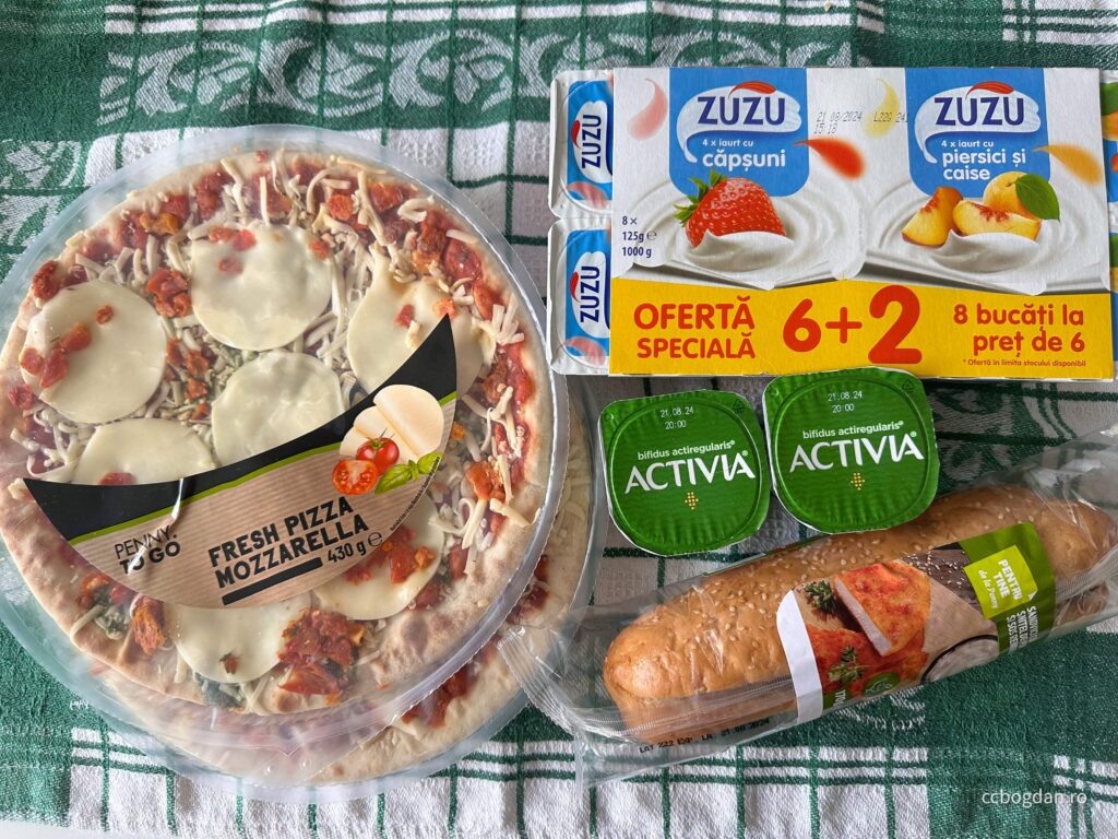 economisesti salezi planeta risipa alimentara aplicatia bonapp