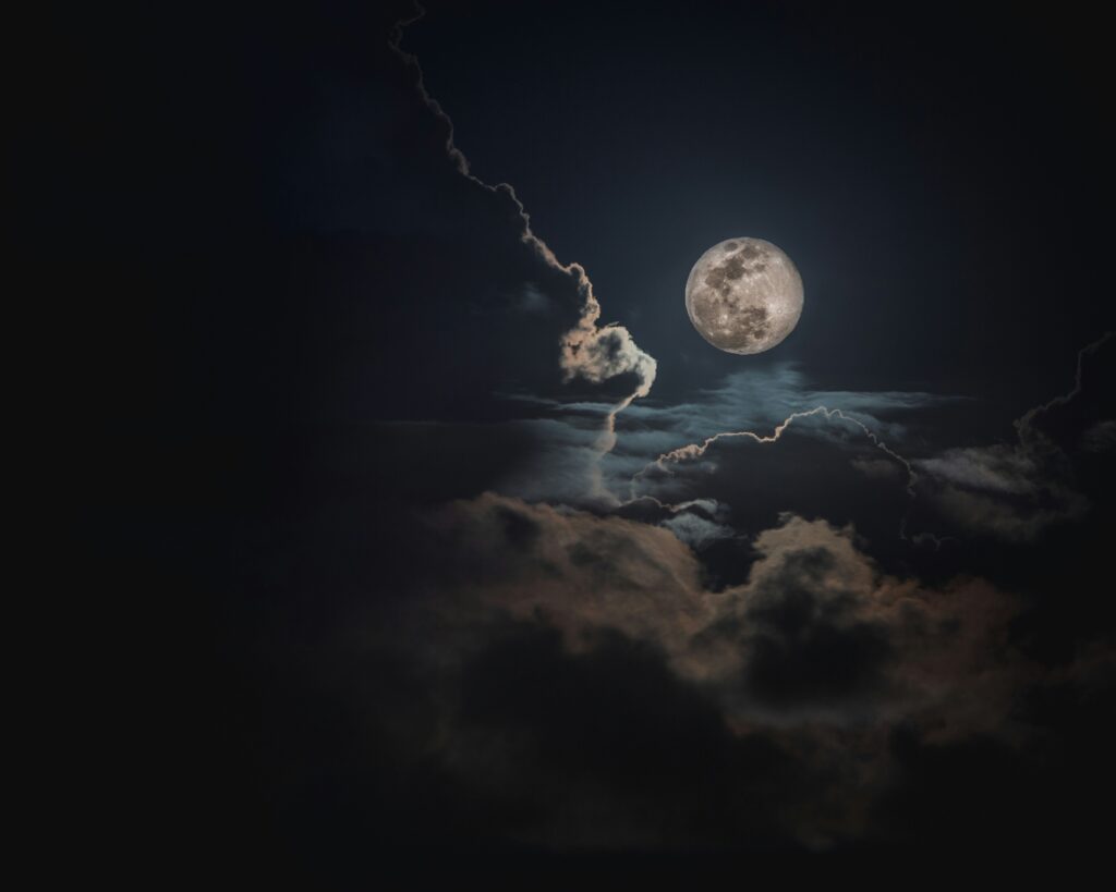 tot ce trebuie sa stii despre super luna