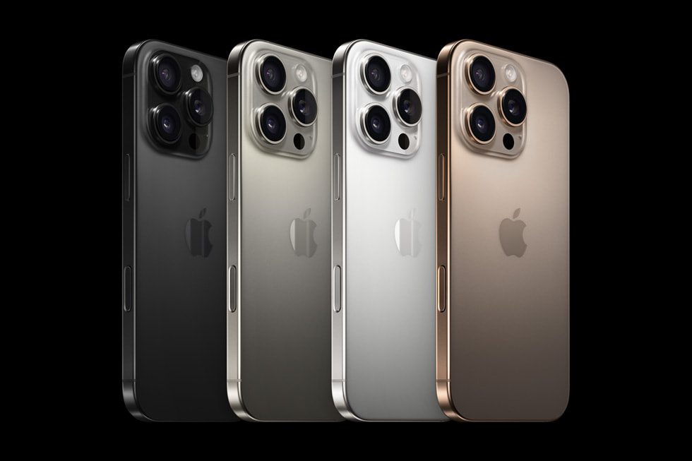 lansare iphone 16