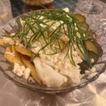 restaurant dumicat