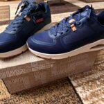 pantofi skechers