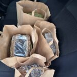 comanda mancare bucurestii noi damaroaia chitila pajura