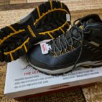 recomandari ghete skechers impermeabile