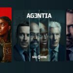 seriale bune pe skyshowtime