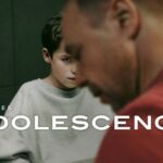 serial adolescence netflix