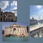 city break weekend roma cazare obiective turistice