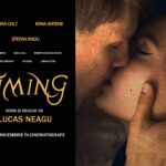 film romanesc dragoste timing 2024