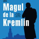 magul de la kremlin de giuliano empoli