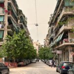 weekend 3 zile Atena Grecia