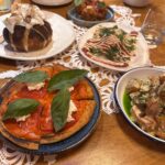 mancare reinterpretata noua bar ion mihalache bucuresti