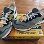 adidasi skechers slade ultra