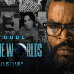 film War of the Worlds 2025 Amazon Prime Video