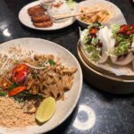 hushimo restaurant mancare asiatica piata amzei bucuresti