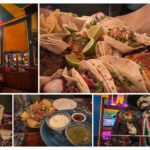 el torito bucuresti restaurant mancare mexicana