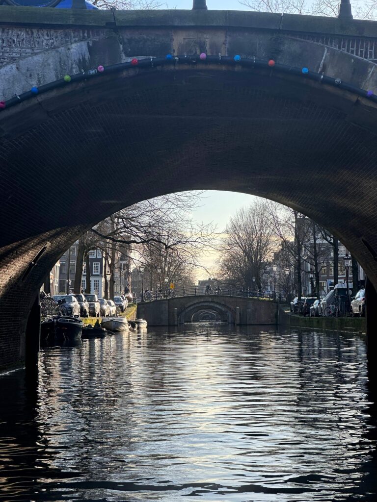 canale-oras-poduri-poze-amsterdam-olanda