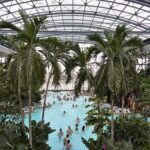 ghid complet pareri impresii therme bucuresti