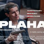 recenzie plaha serial moldovenesc netflix