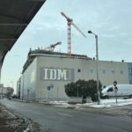 idm basarab bucuresti