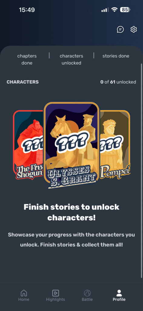 Paladin app review România