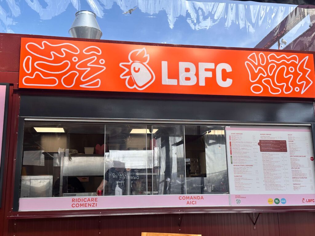lbfc piata obor