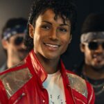 film Michael Jackson 2026 review