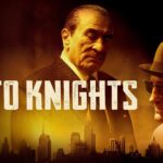 The Alto Knights cu Robert De Niro pe Netflix