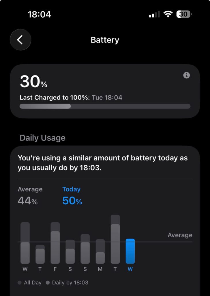 baterie originală doctor iPhone prețuri 