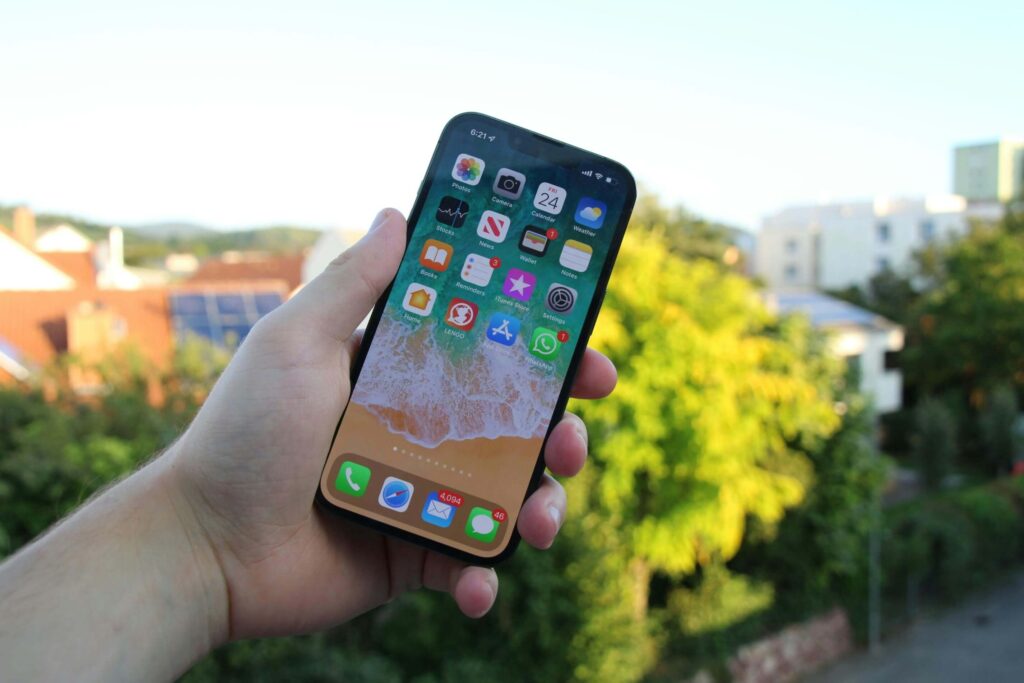 Siri ai apple intelligence iPhone Europa România