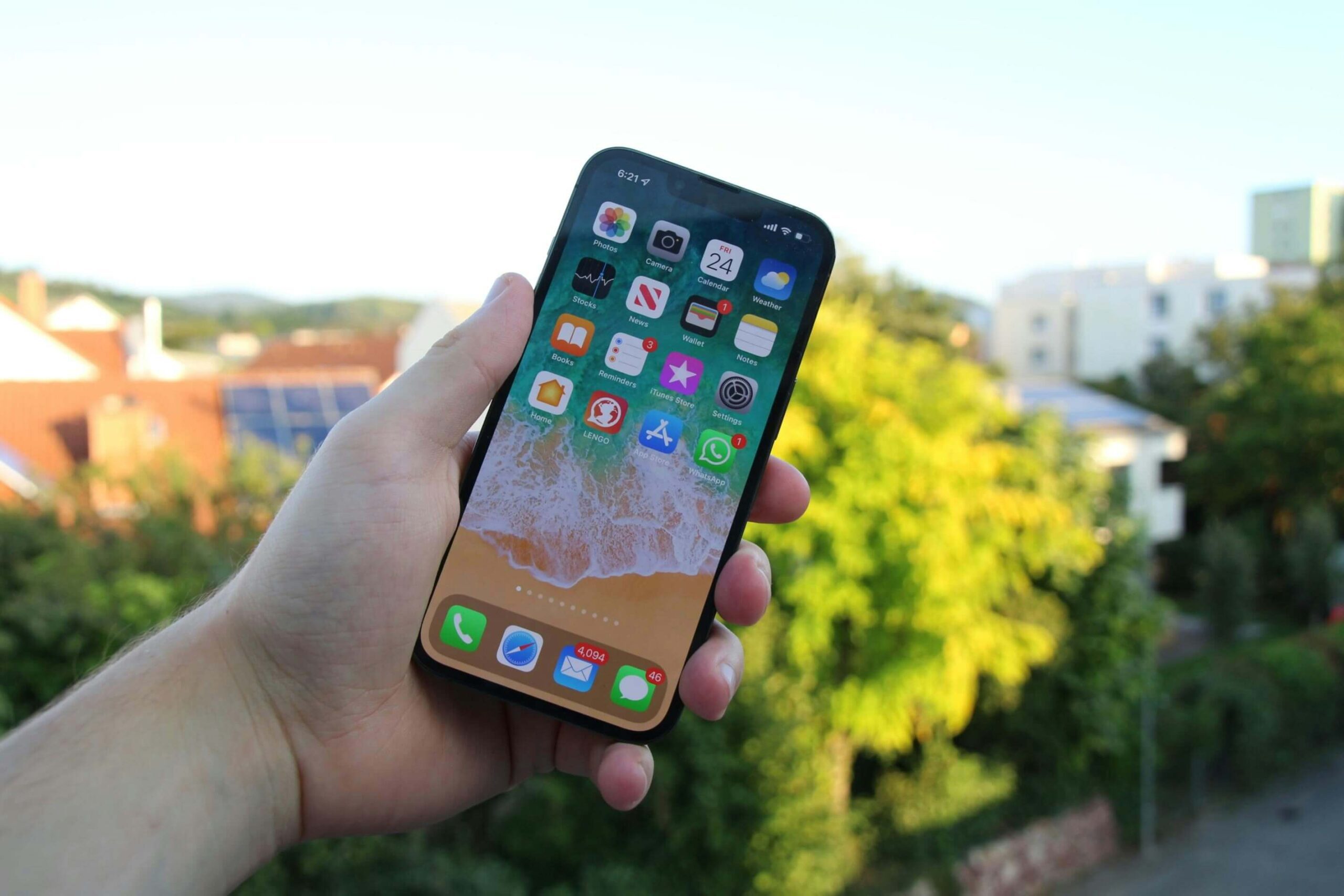 Siri ai apple intelligence iPhone Europa România