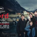 film fjord de Cristian Mungiu