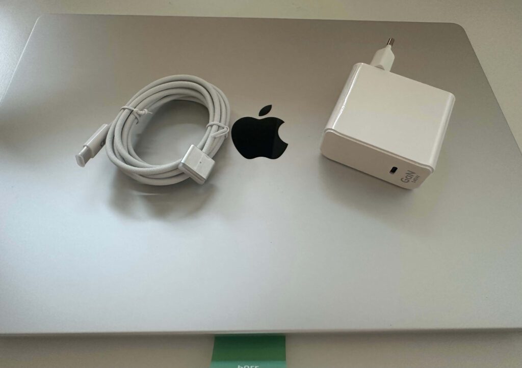 MacBook pro reconditionat flip.ro