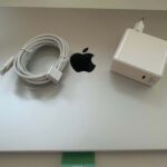 MacBook pro reconditionat flip.ro