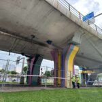 pasajul Basarab lucrări 2026