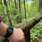 ceas Casio g-shock solar bărbați