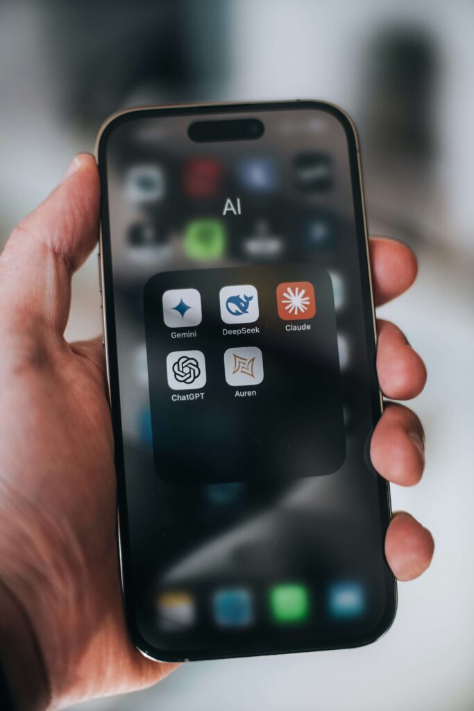 siri ai apple intelligence Europa