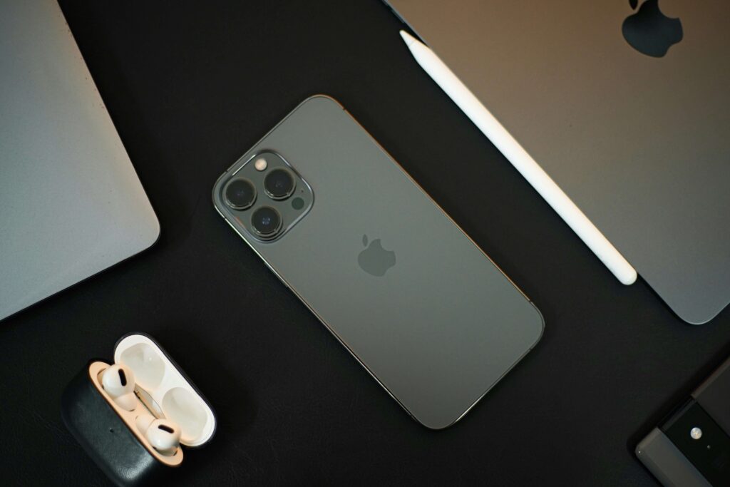 apple relansează sistemul de plata in rate pentru telefoane iPhone Mac si iPad