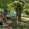 camping ananas cisnadoara pareri