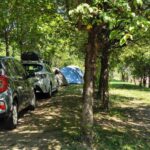 camping ananas cisnadoara pareri