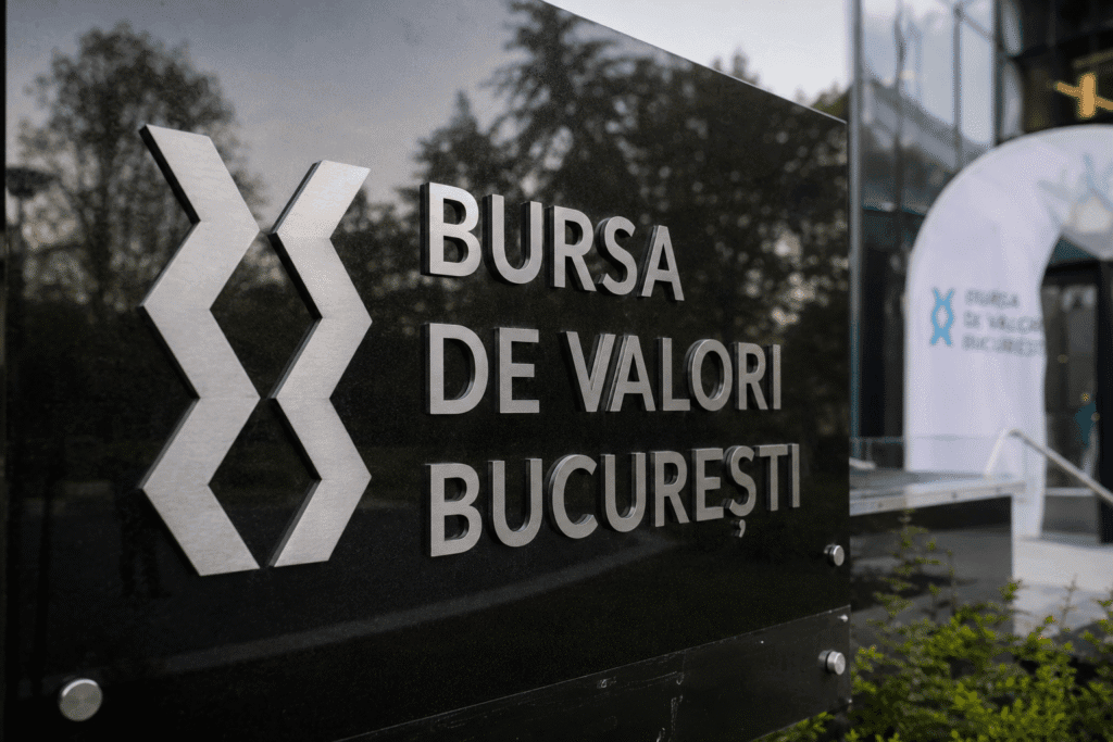 contracte futures la bvb
