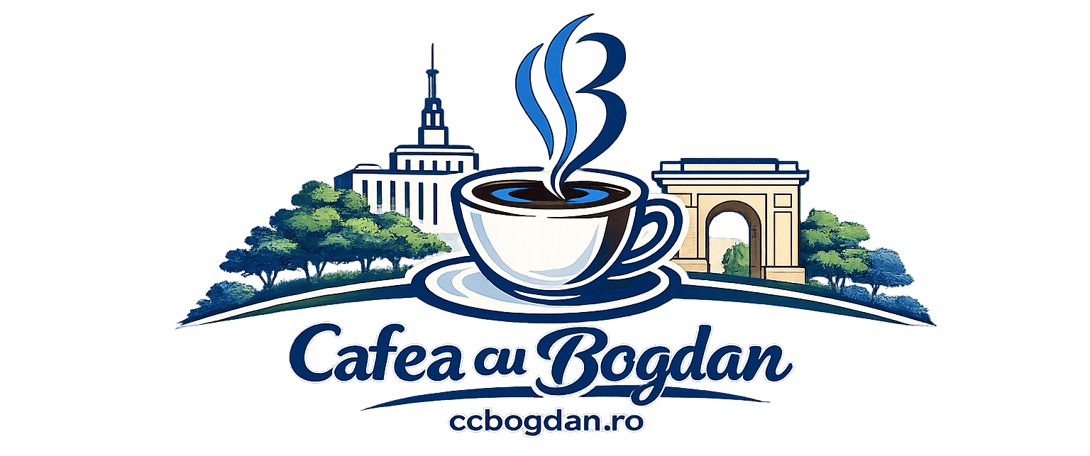 ccbogdan.ro logo blog