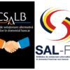 SAL-Fin și CSALB rezolvă gratuit litigiile cu băncile, asigurările sau brokerii